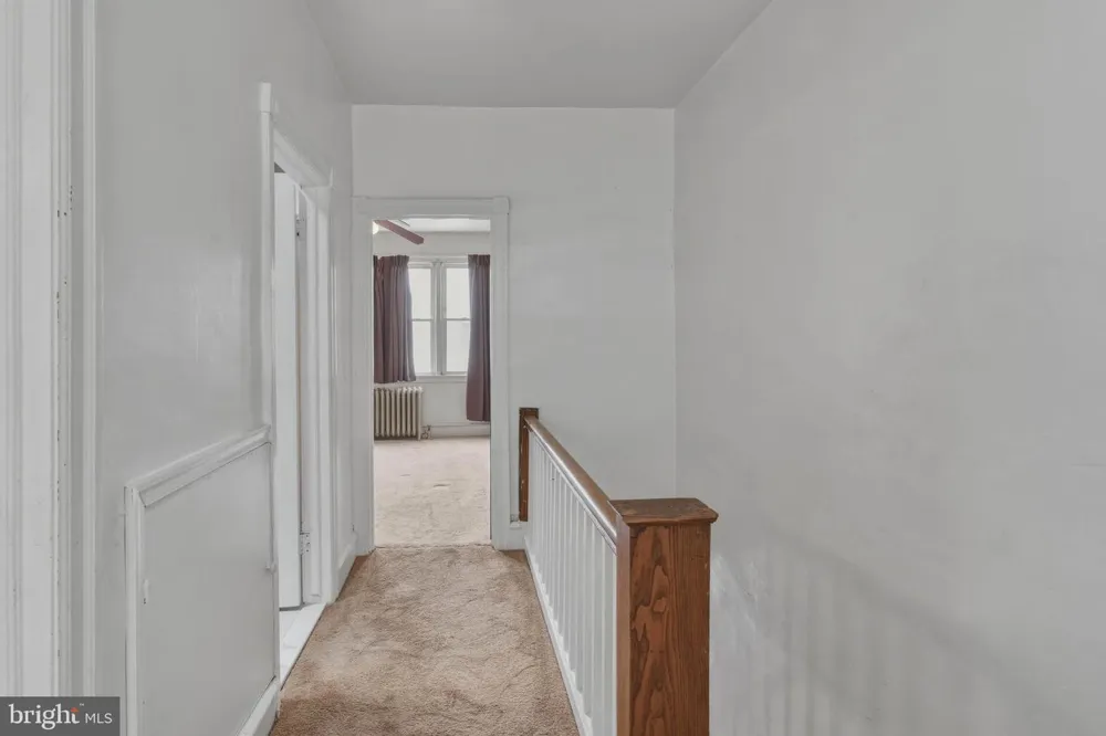 1653 W MENTOR STREET Philadelphia, PA 19141