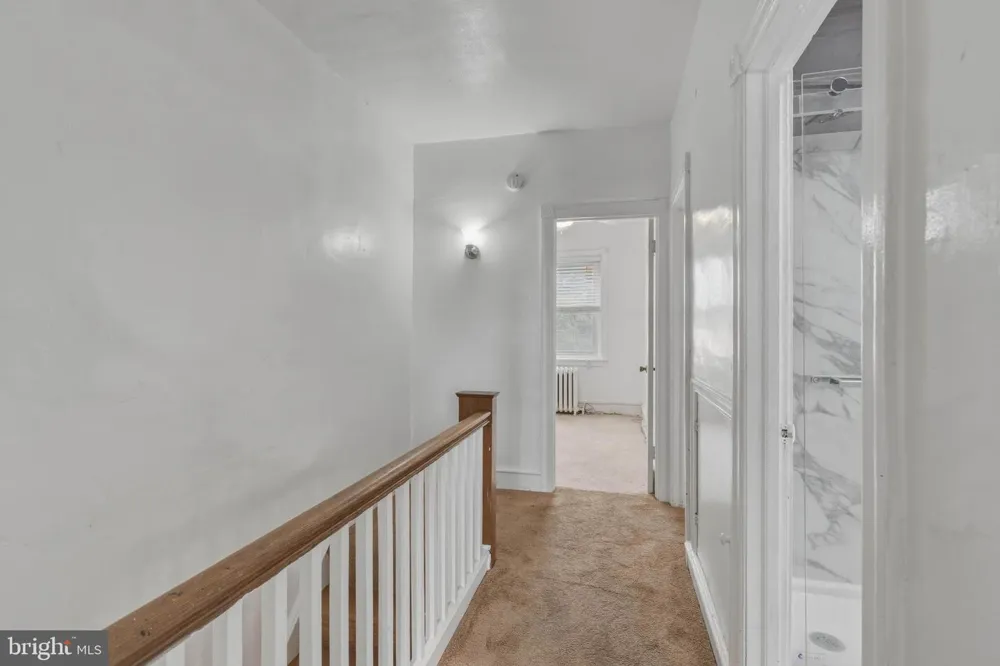 1653 W MENTOR STREET Philadelphia, PA 19141