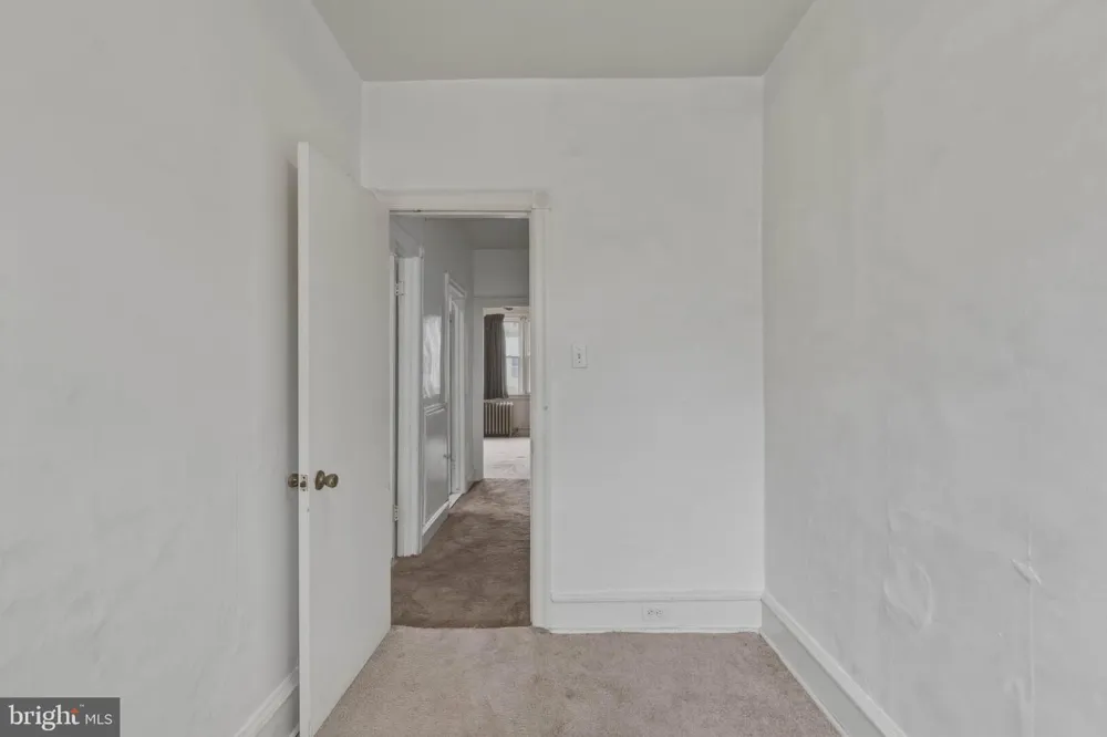 1653 W MENTOR STREET Philadelphia, PA 19141