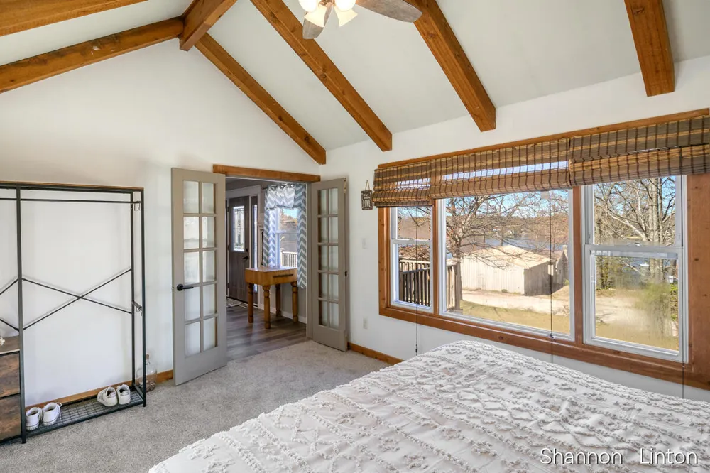 12088 Lake Street Lilley Township, MI 49309