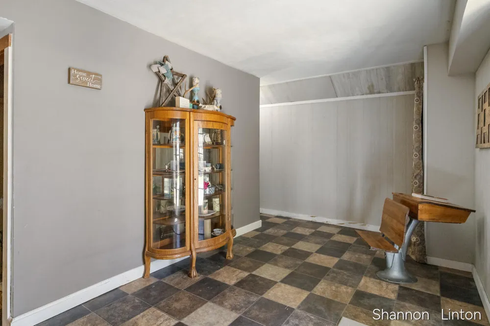 12088 Lake Street Lilley Township, MI 49309