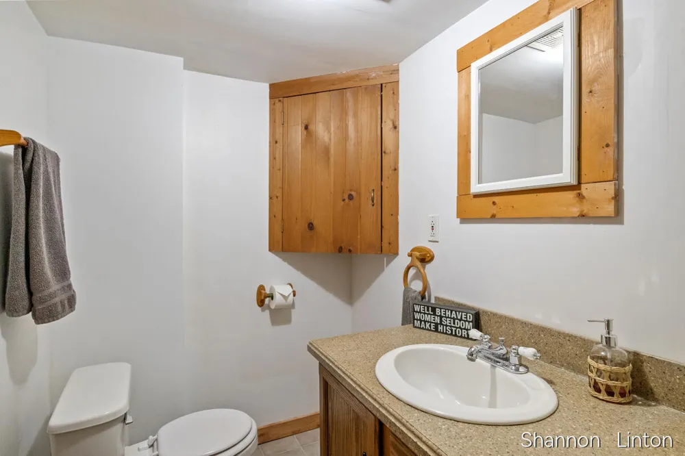12088 Lake Street Lilley Township, MI 49309
