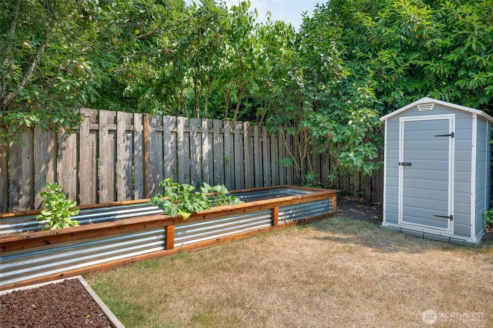 6534 19th Avenue NE Seattle, WA 98115