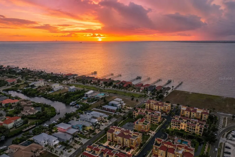 1340 APOLLO BEACH BOULEVARD S Apollo Beach, FL 33572