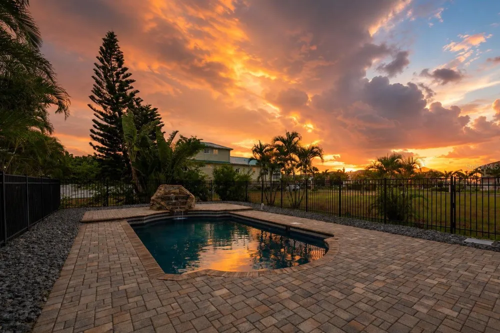 1340 APOLLO BEACH BOULEVARD S Apollo Beach, FL 33572