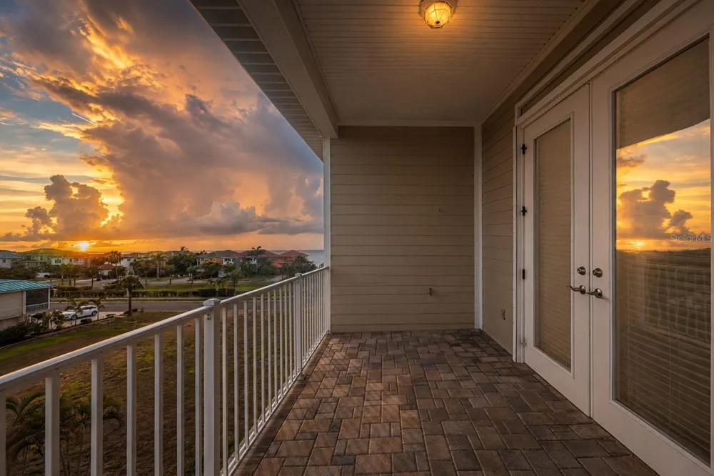 1340 APOLLO BEACH BOULEVARD S Apollo Beach, FL 33572