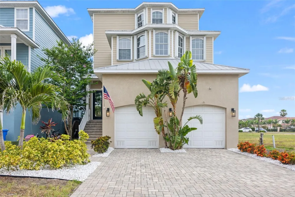 1340 APOLLO BEACH BOULEVARD S Apollo Beach, FL 33572