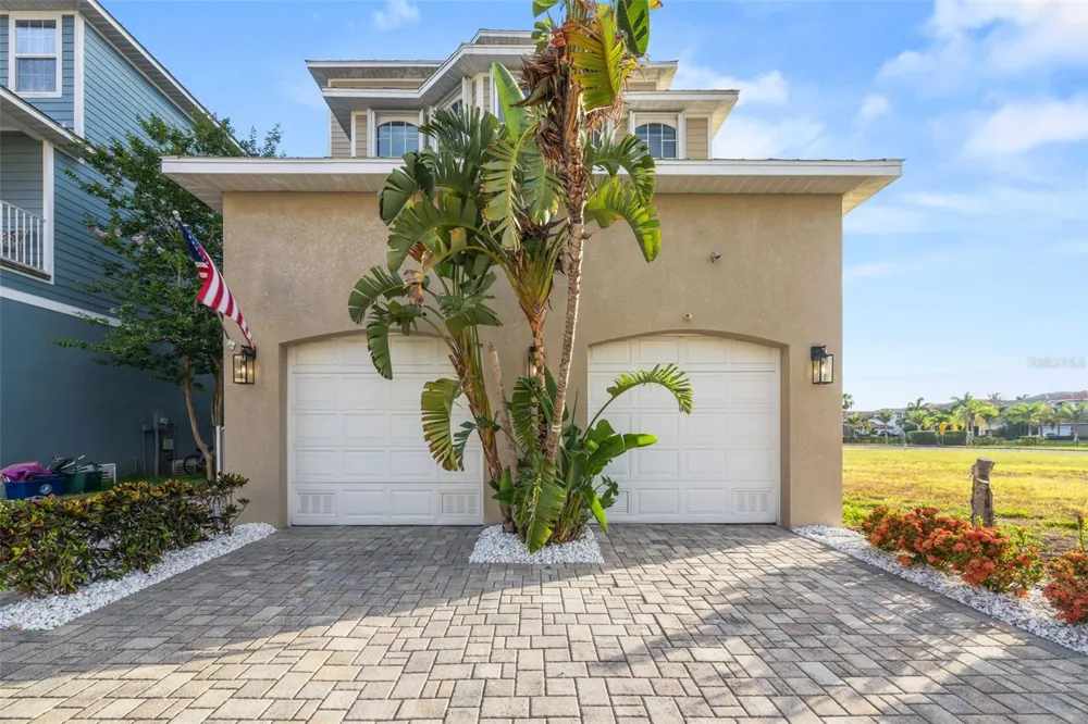 1340 APOLLO BEACH BOULEVARD S Apollo Beach, FL 33572