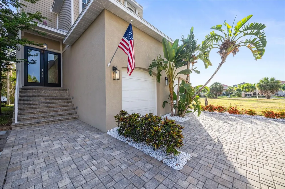 1340 APOLLO BEACH BOULEVARD S Apollo Beach, FL 33572