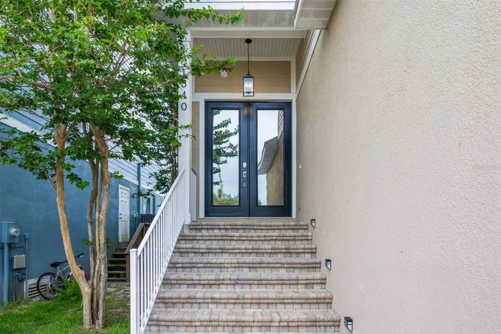1340 APOLLO BEACH BOULEVARD S Apollo Beach, FL 33572