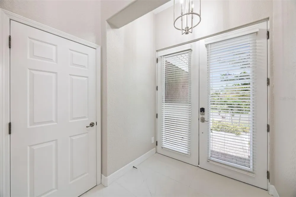 1340 APOLLO BEACH BOULEVARD S Apollo Beach, FL 33572