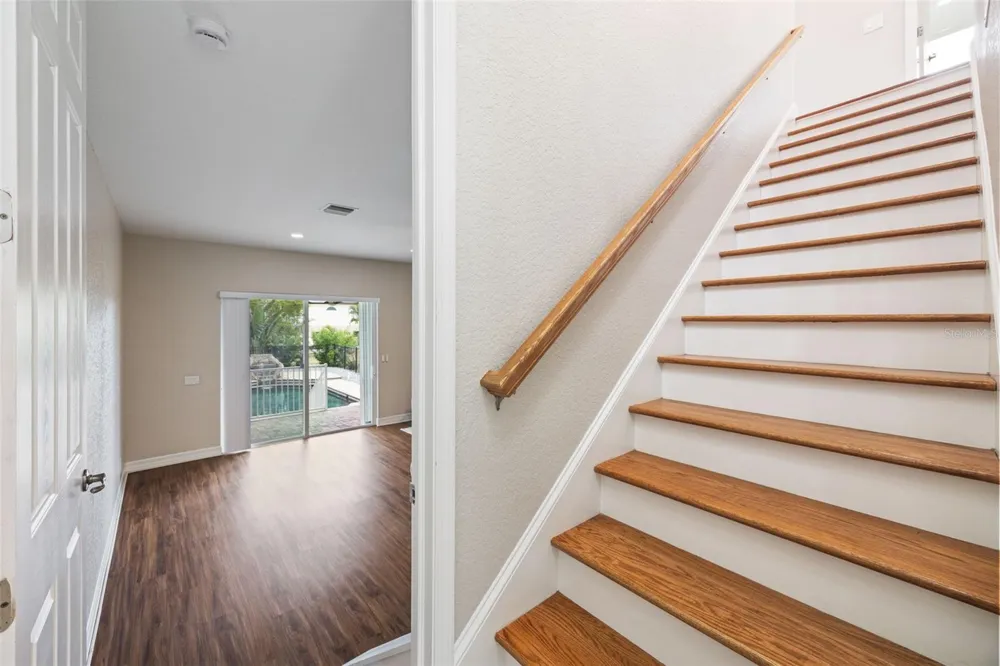 1340 APOLLO BEACH BOULEVARD S Apollo Beach, FL 33572