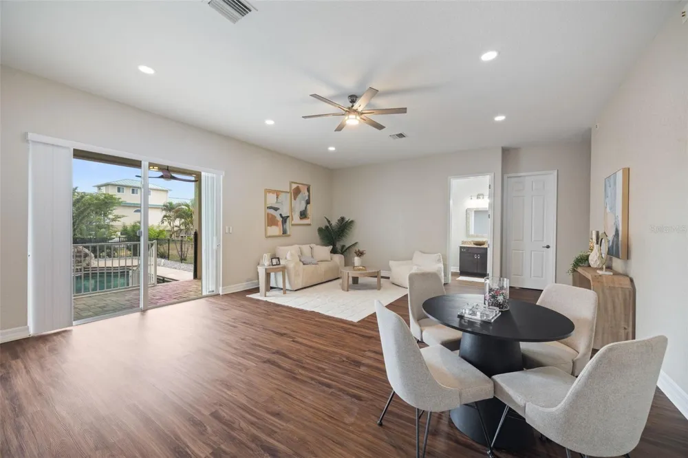 1340 APOLLO BEACH BOULEVARD S Apollo Beach, FL 33572
