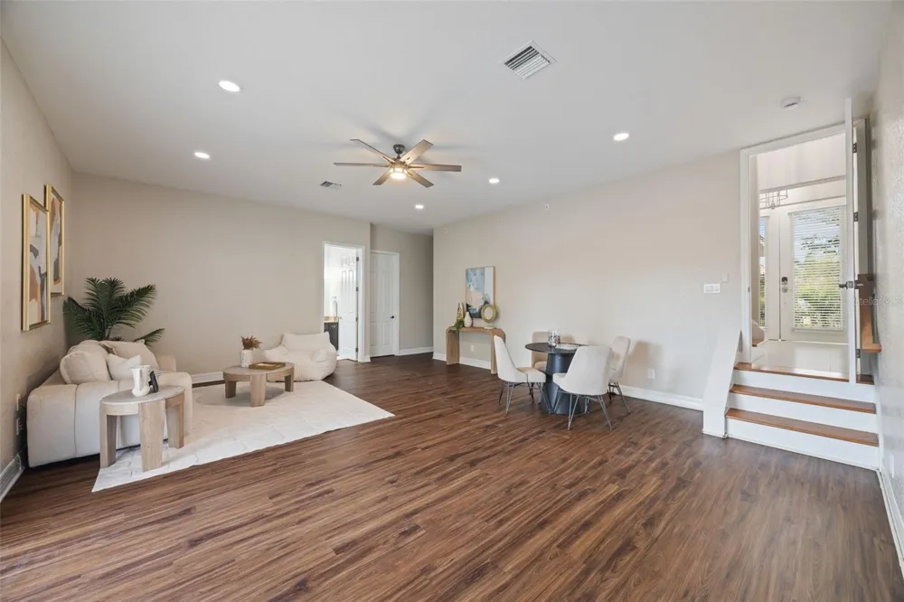 1340 APOLLO BEACH BOULEVARD S Apollo Beach, FL 33572