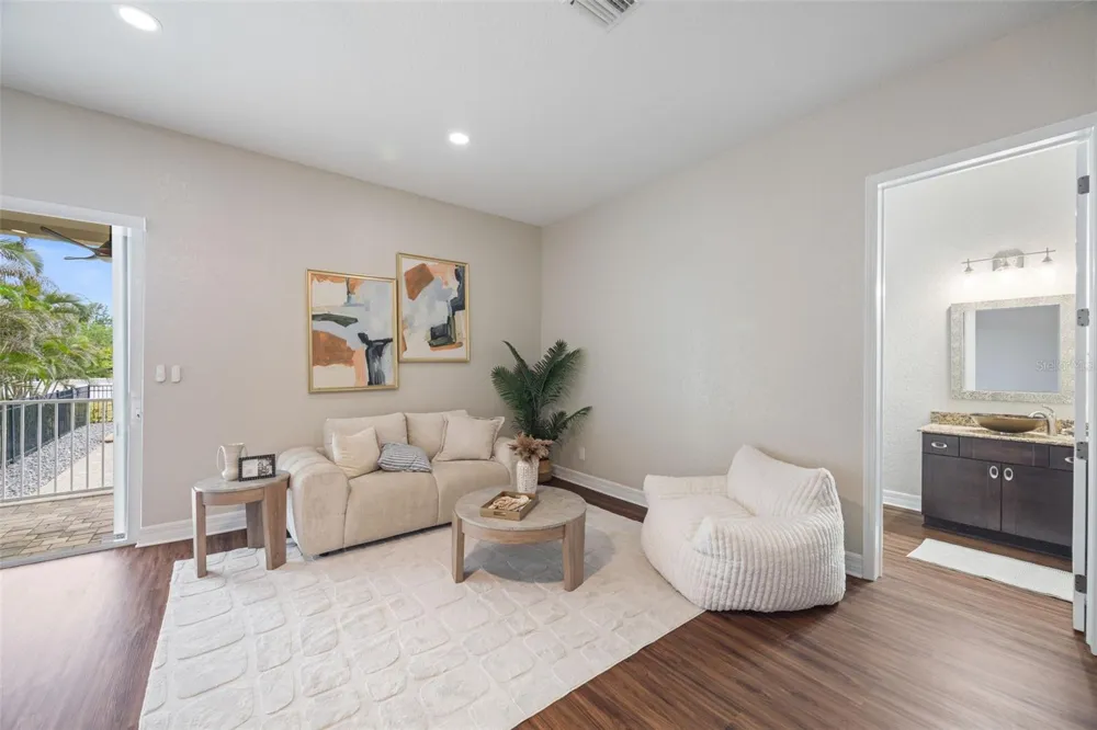 1340 APOLLO BEACH BOULEVARD S Apollo Beach, FL 33572