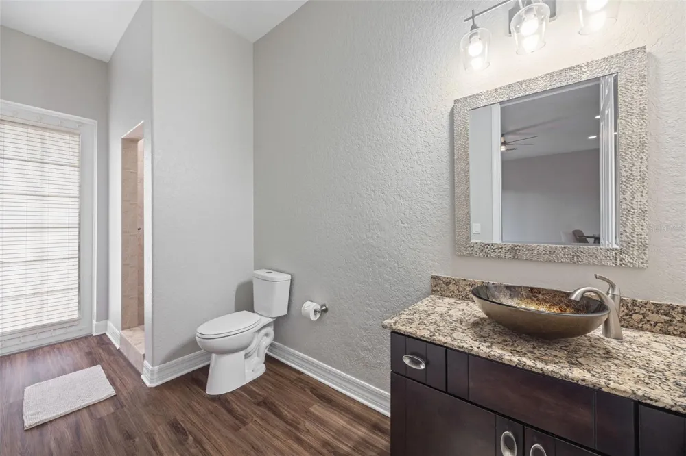 1340 APOLLO BEACH BOULEVARD S Apollo Beach, FL 33572