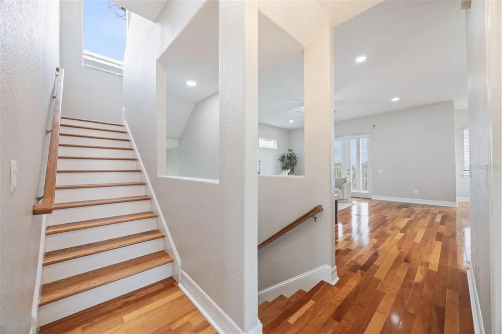 1340 APOLLO BEACH BOULEVARD S Apollo Beach, FL 33572