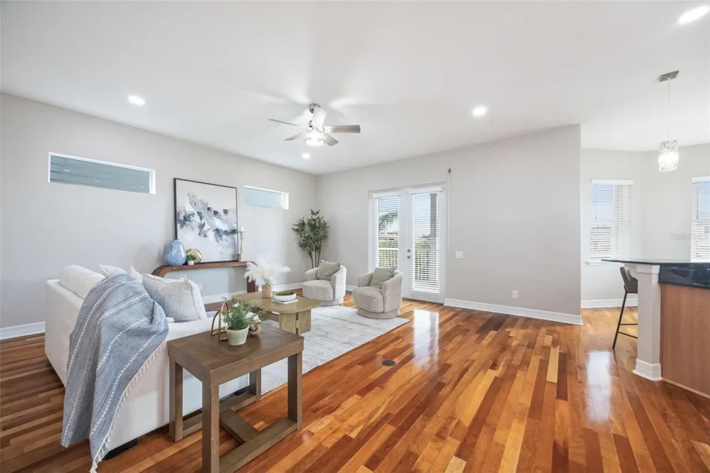 1340 APOLLO BEACH BOULEVARD S Apollo Beach, FL 33572