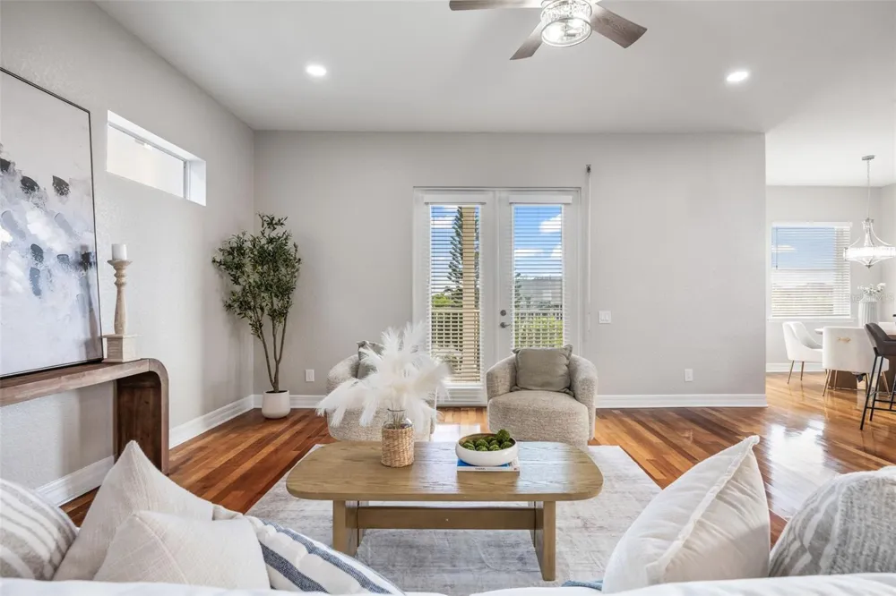 1340 APOLLO BEACH BOULEVARD S Apollo Beach, FL 33572