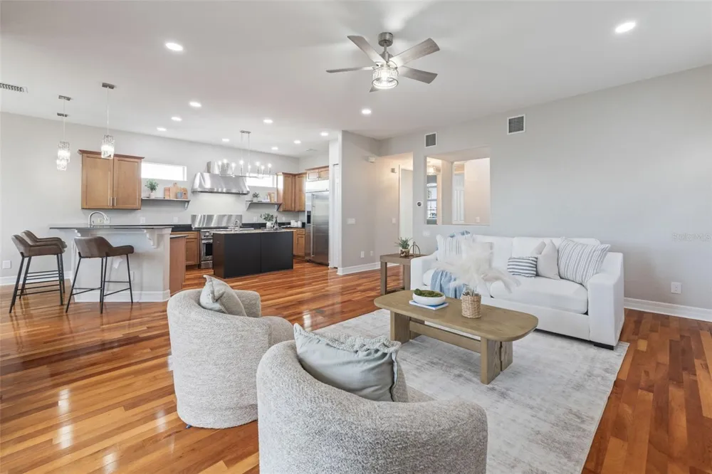 1340 APOLLO BEACH BOULEVARD S Apollo Beach, FL 33572