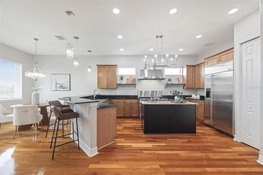 1340 APOLLO BEACH BOULEVARD S Apollo Beach, FL 33572
