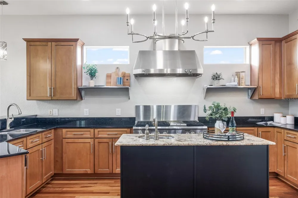 1340 APOLLO BEACH BOULEVARD S Apollo Beach, FL 33572