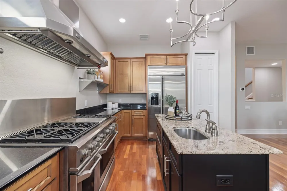 1340 APOLLO BEACH BOULEVARD S Apollo Beach, FL 33572