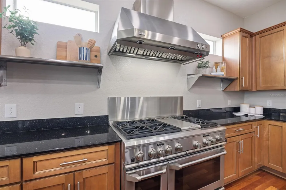 1340 APOLLO BEACH BOULEVARD S Apollo Beach, FL 33572
