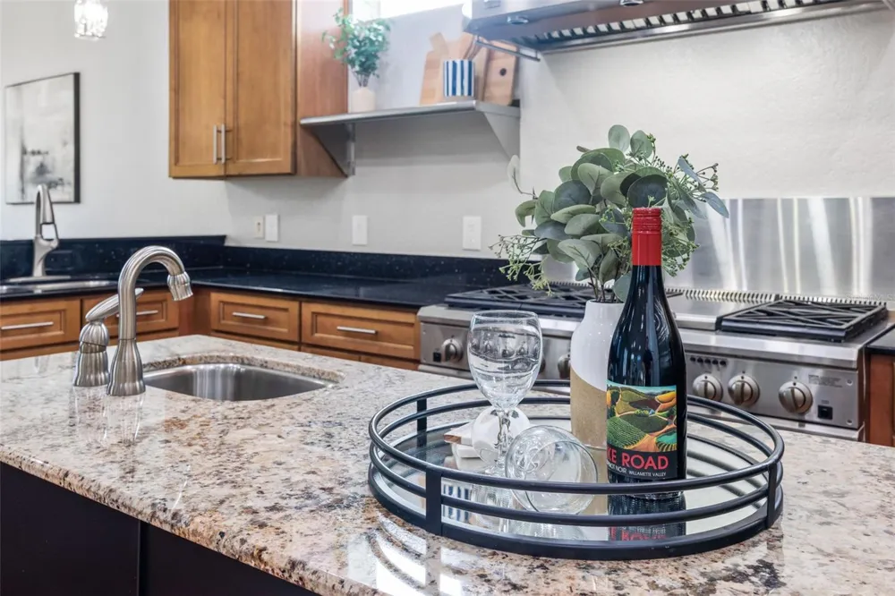 1340 APOLLO BEACH BOULEVARD S Apollo Beach, FL 33572