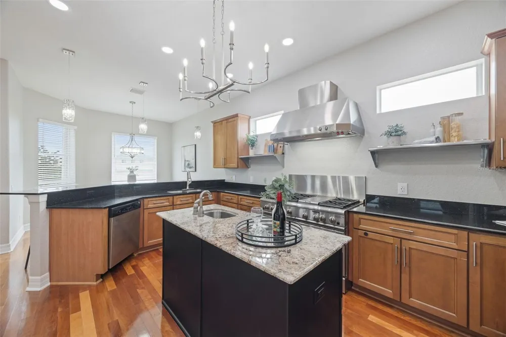 1340 APOLLO BEACH BOULEVARD S Apollo Beach, FL 33572