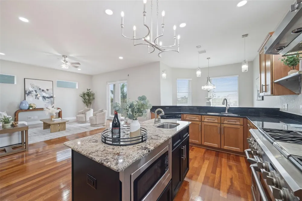 1340 APOLLO BEACH BOULEVARD S Apollo Beach, FL 33572