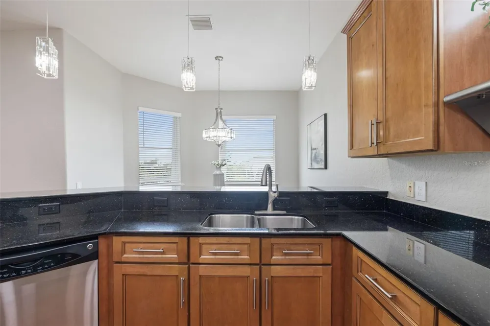 1340 APOLLO BEACH BOULEVARD S Apollo Beach, FL 33572
