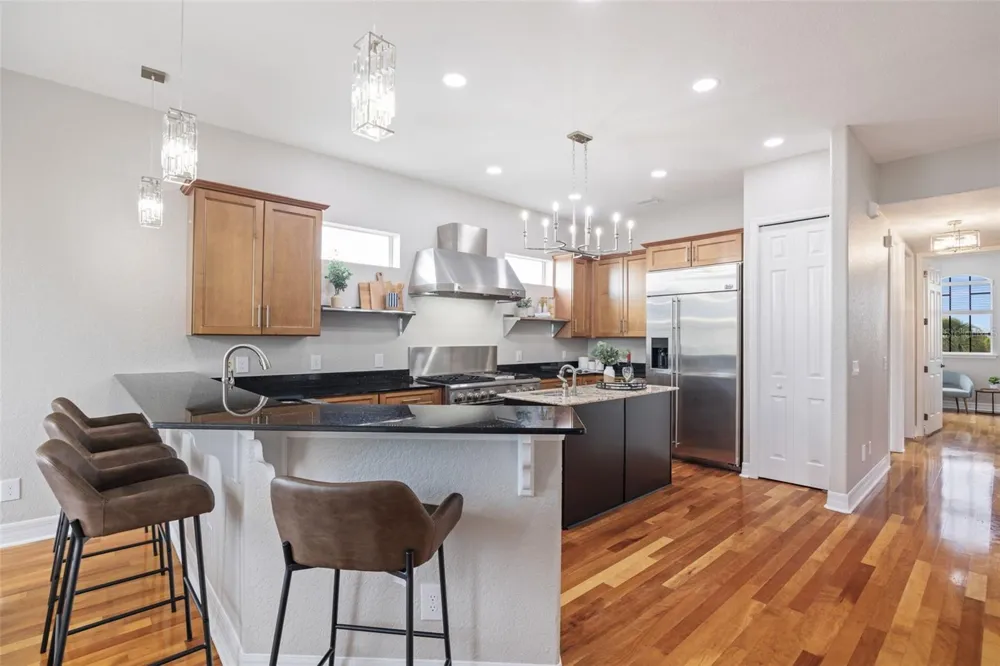 1340 APOLLO BEACH BOULEVARD S Apollo Beach, FL 33572