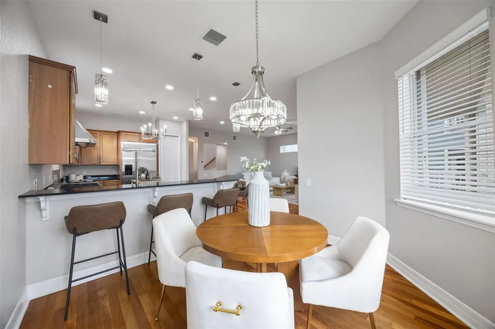 1340 APOLLO BEACH BOULEVARD S Apollo Beach, FL 33572