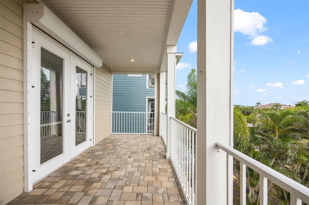 1340 APOLLO BEACH BOULEVARD S Apollo Beach, FL 33572