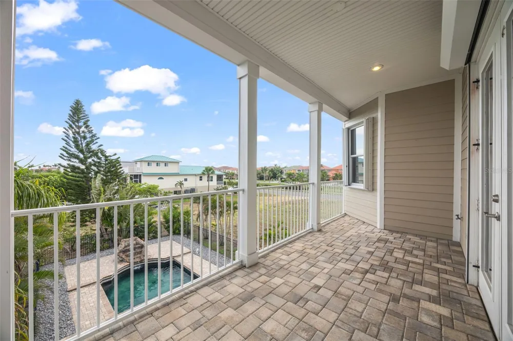 1340 APOLLO BEACH BOULEVARD S Apollo Beach, FL 33572
