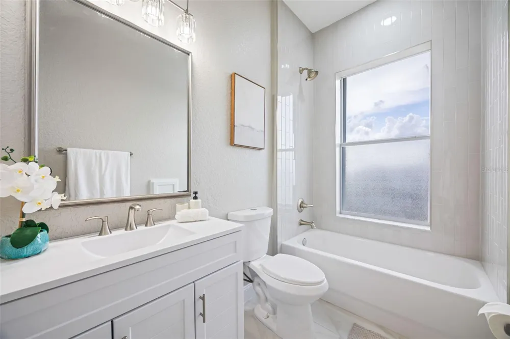 1340 APOLLO BEACH BOULEVARD S Apollo Beach, FL 33572