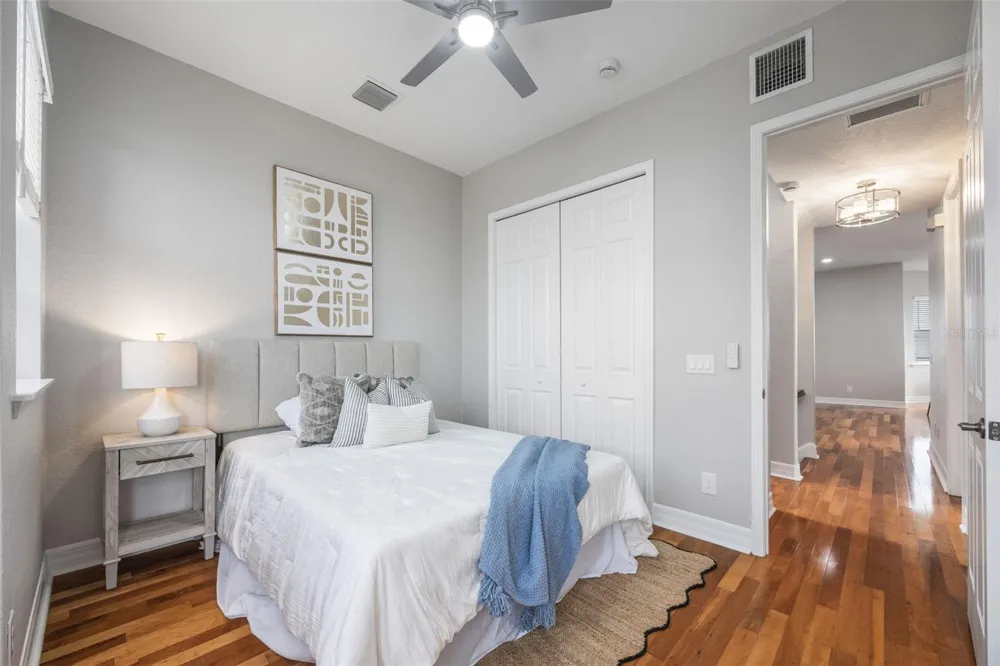 1340 APOLLO BEACH BOULEVARD S Apollo Beach, FL 33572