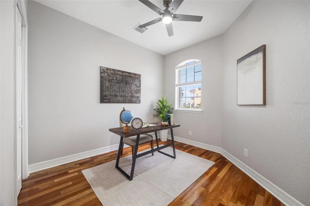 1340 APOLLO BEACH BOULEVARD S Apollo Beach, FL 33572