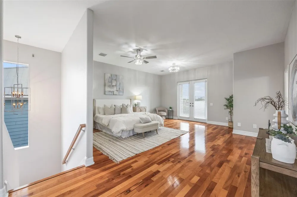 1340 APOLLO BEACH BOULEVARD S Apollo Beach, FL 33572