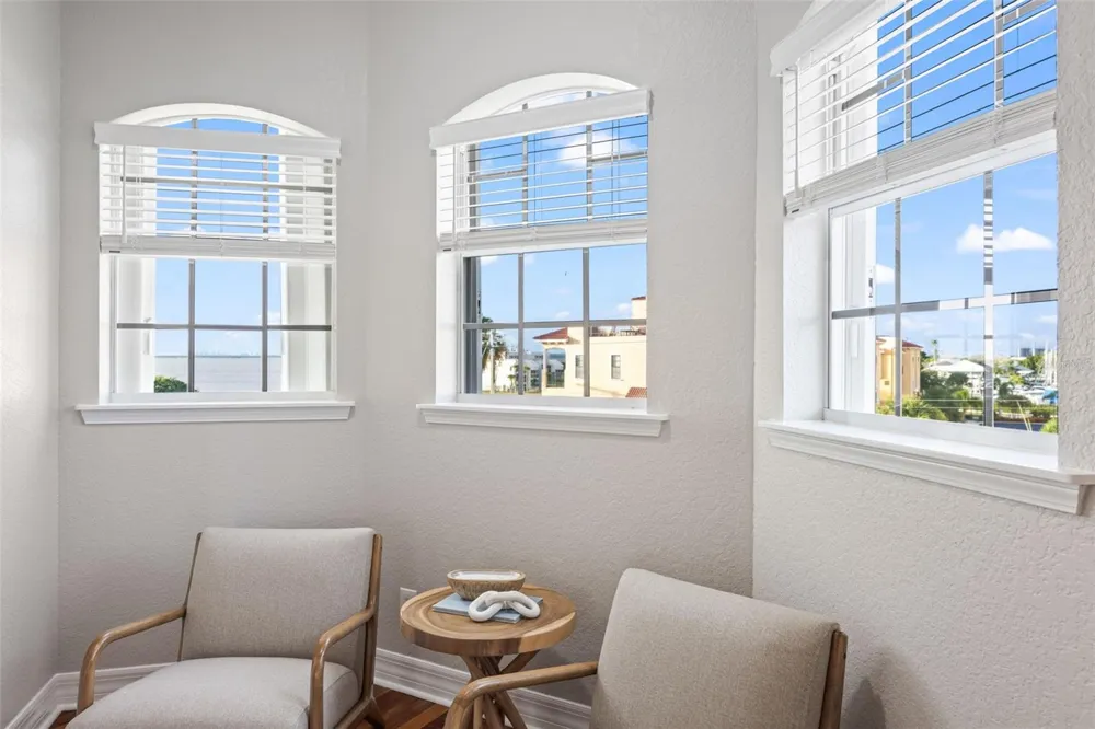 1340 APOLLO BEACH BOULEVARD S Apollo Beach, FL 33572
