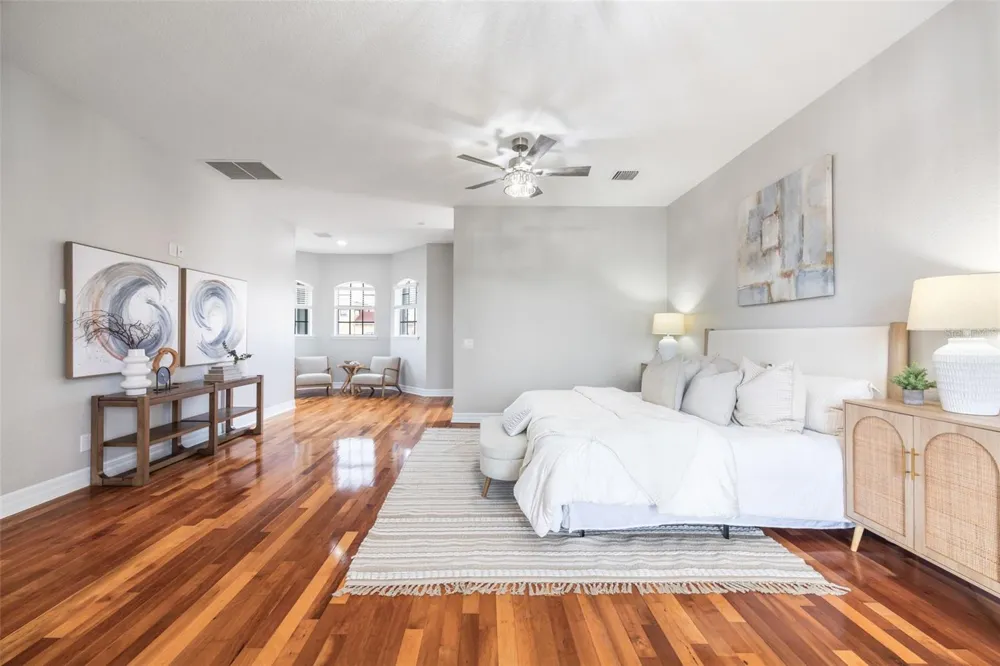 1340 APOLLO BEACH BOULEVARD S Apollo Beach, FL 33572