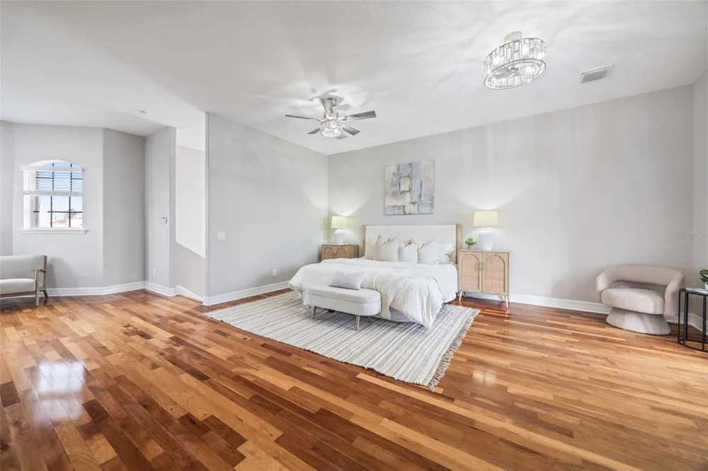 1340 APOLLO BEACH BOULEVARD S Apollo Beach, FL 33572