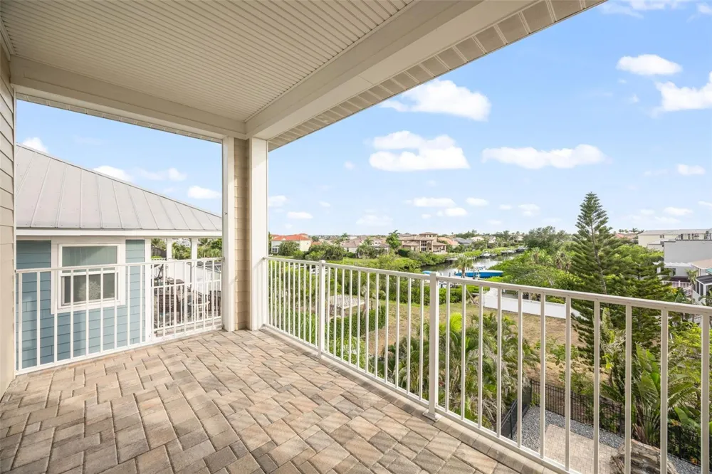 1340 APOLLO BEACH BOULEVARD S Apollo Beach, FL 33572