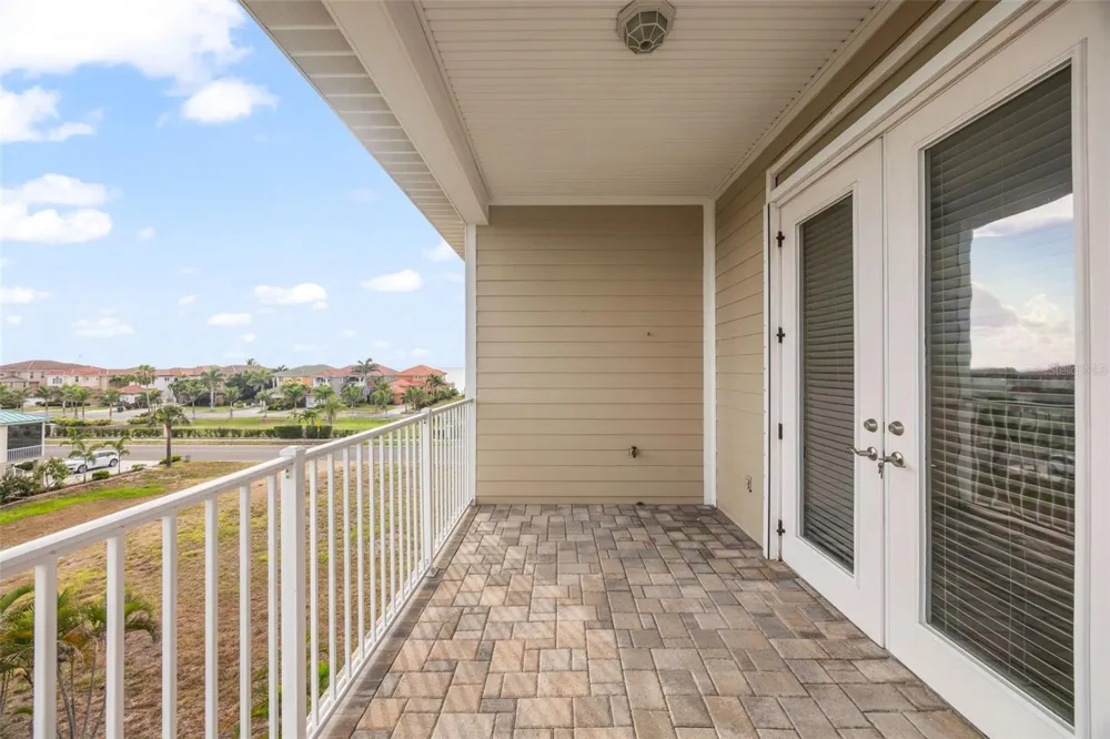 1340 APOLLO BEACH BOULEVARD S Apollo Beach, FL 33572