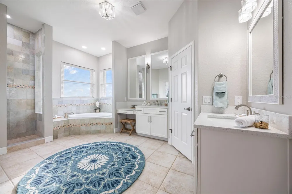 1340 APOLLO BEACH BOULEVARD S Apollo Beach, FL 33572