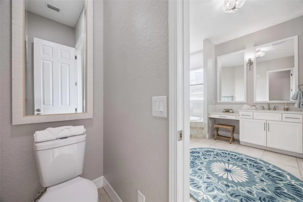 1340 APOLLO BEACH BOULEVARD S Apollo Beach, FL 33572