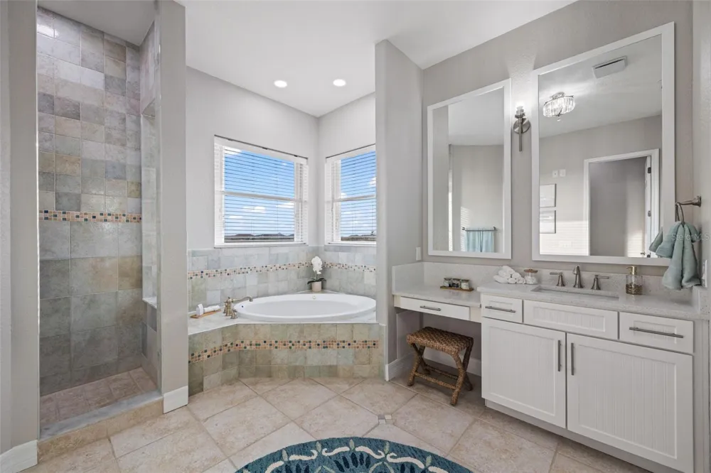 1340 APOLLO BEACH BOULEVARD S Apollo Beach, FL 33572