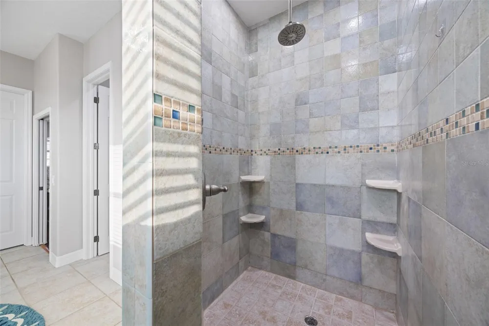 1340 APOLLO BEACH BOULEVARD S Apollo Beach, FL 33572