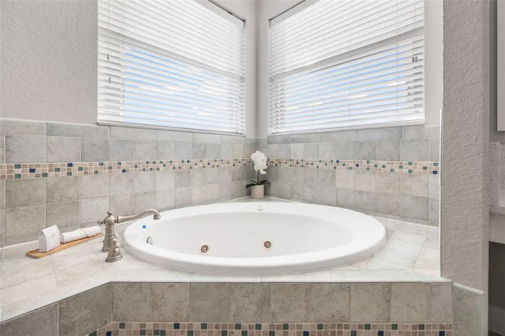 1340 APOLLO BEACH BOULEVARD S Apollo Beach, FL 33572